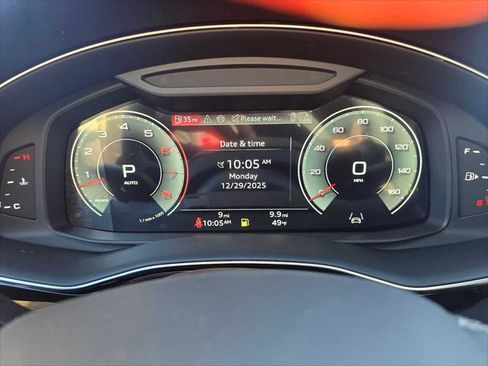 New 2026 Audi Q7 3.0T Premium Plus image 29