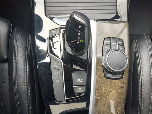 Used 2020 BMW X3 xDrive30i w/ Executive Package image 17