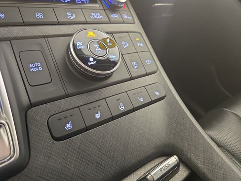 Used 2023 Hyundai Palisade Limited image 28