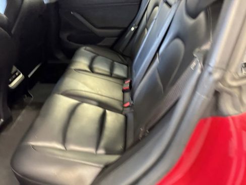 Used 2021 Tesla Model 3 Long Range image 10