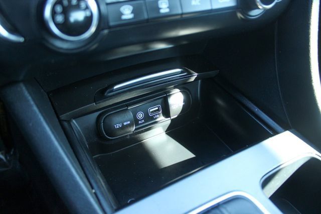 Used 2019 Kia Optima LX w/ LX 17" Wheel Package FWD image 18