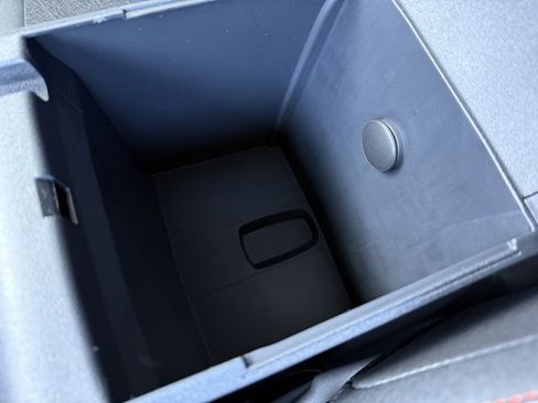 New 2025 Ford Bronco Stroppe Edition image 20