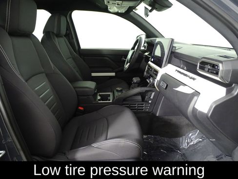 Used 2024 Toyota Tacoma SR5 image 11