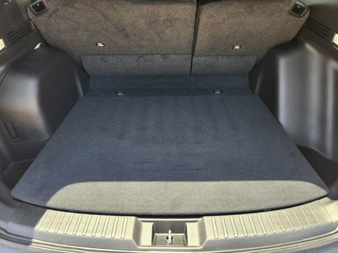 Used 2023 Honda CR-V Sport image 32