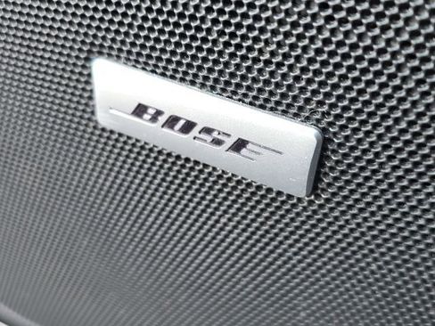 Used 2019 Cadillac XT5 Premium Luxury image 24