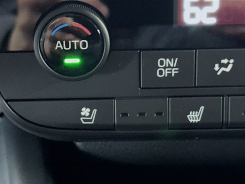 New 2026 Subaru Outback Touring XT image 19