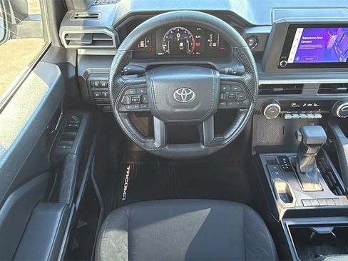 Used 2024 Toyota Tacoma SR image 19