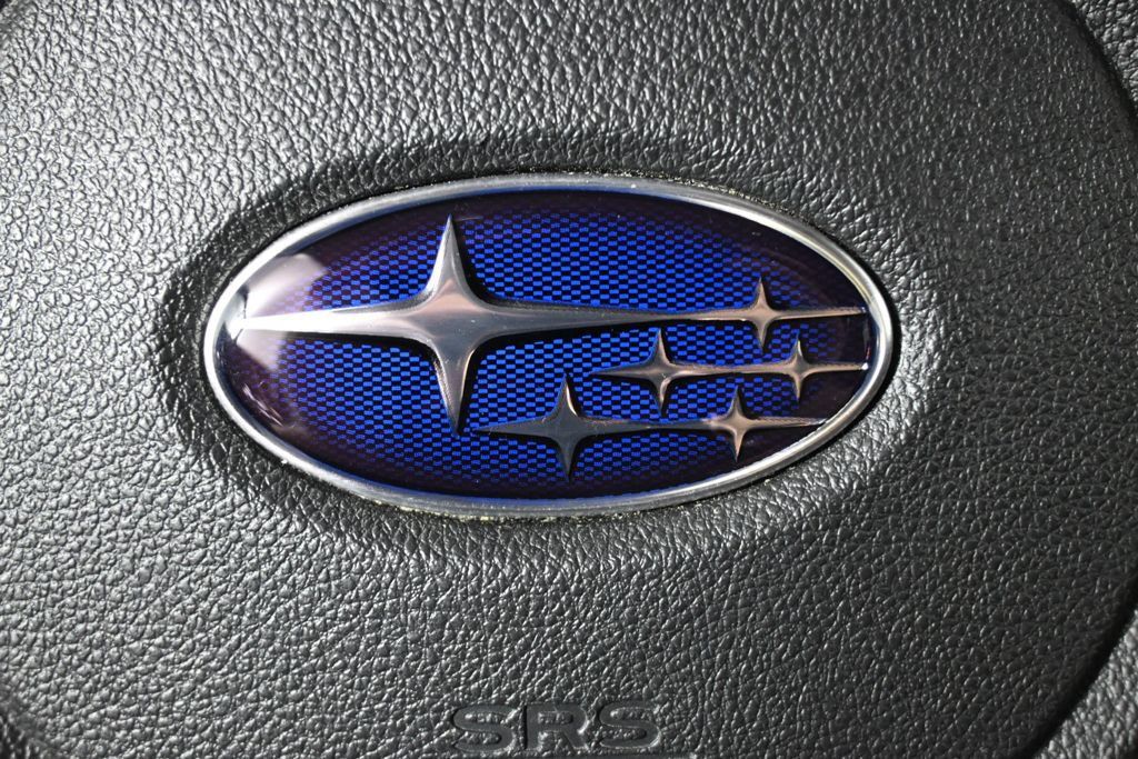 Used 2022 Subaru Outback Premium AWD/4WD image 35