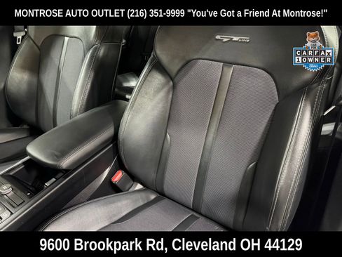 Used 2022 Kia K5 GT-Line image 29