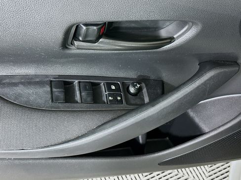 Used 2024 Toyota Corolla LE FWD image 14