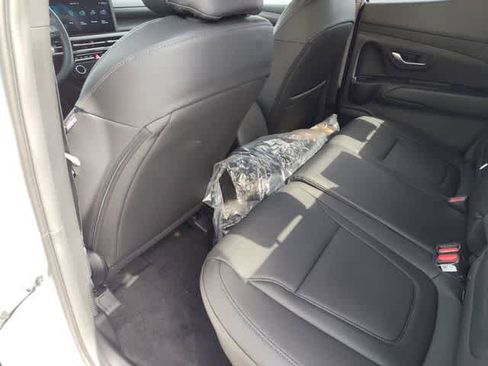 New 2026 Hyundai Santa Cruz SEL image 15