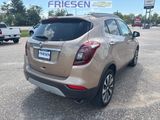 Used 2018 Buick Encore Essence image 5