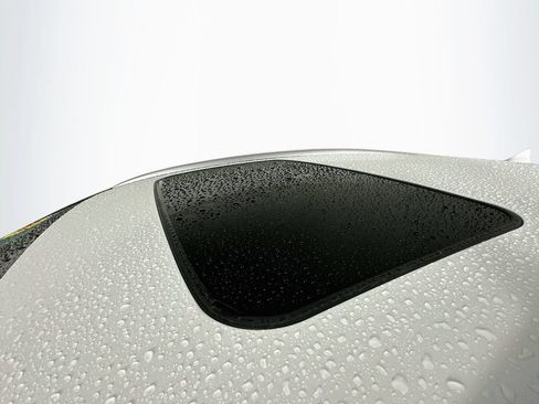 Used 2024 Lexus NX 350h AWD w/ Cold Area Package image 30