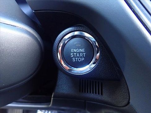 New 2026 Subaru Crosstrek 2.5i image 21