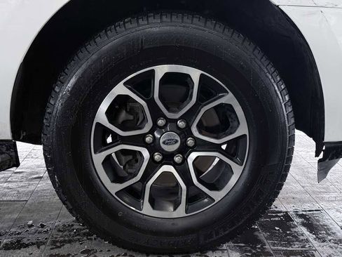 Used 2022 Ford Expedition XLT image 45