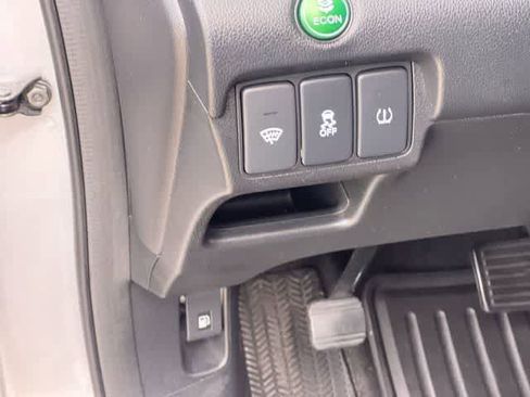 Used 2016 Honda CR-V SE image 29