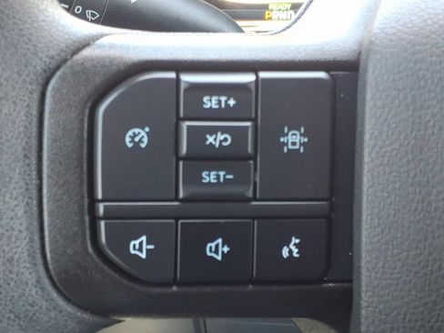 Certified 2023 Ford F150 Lightning Pro AWD/4WD image 23