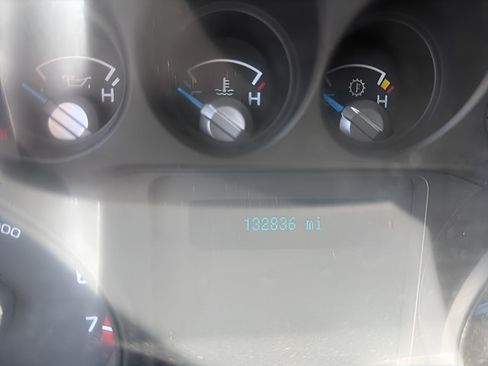 Used 2011 Ford F350 XL w/ XL Value Pkg AWD/4WD image 14