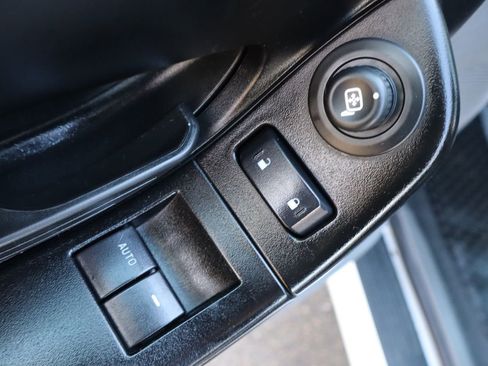 Used 2011 Ford Ranger Sport w/ PWR Equipment Group image 25