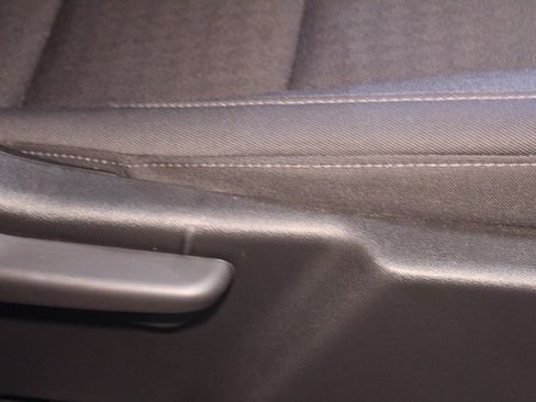 Used 2023 Chevrolet Silverado 1500 LT Trail Boss image 12