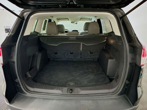 Used 2015 Ford Escape SE AWD/4WD image 29