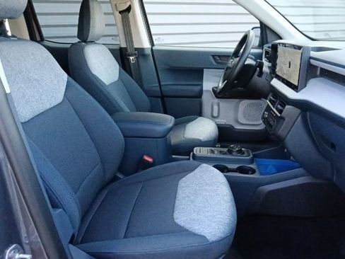 New 2026 Ford Maverick XLT FWD image 31