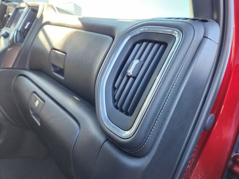 Used 2021 Chevrolet Silverado 2500 High Country image 15