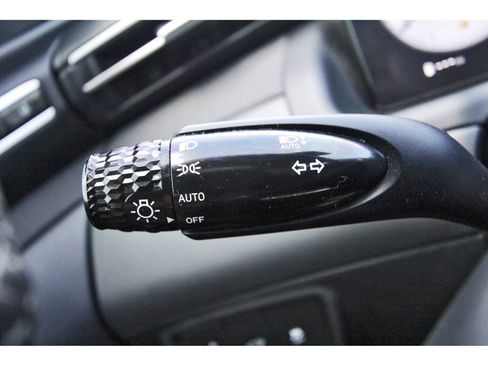 Used 2023 Hyundai Tucson Limited AWD/4WD image 21