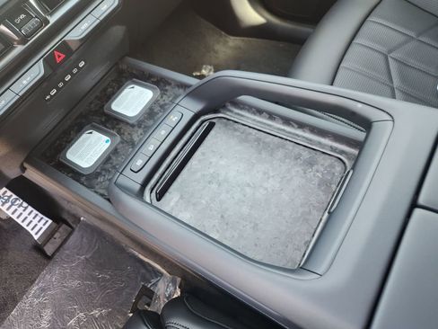 New 2027 Kia Telluride SX Prestige X-Pro image 20