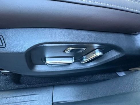 New 2025 MAZDA CX-5 Signature image 16