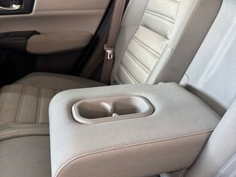 Used 2019 Honda CR-V LX image 13