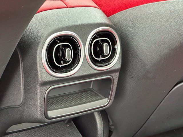 Used 2024 Mercedes-Benz C 43 AMG 4MATIC Sedan image 36