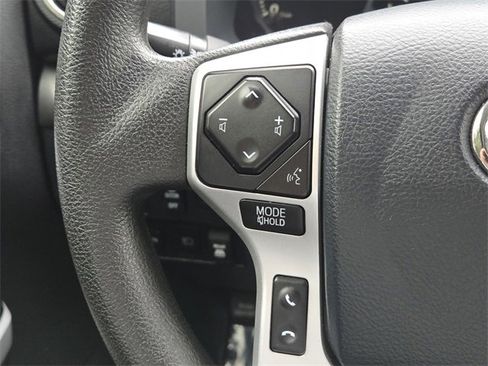Used 2020 Toyota Tundra SR5 image 23