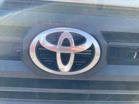 Used 2024 Toyota Tacoma SR5 RWD image 30