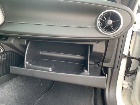 Certified 2020 Chevrolet Camaro SS image 28