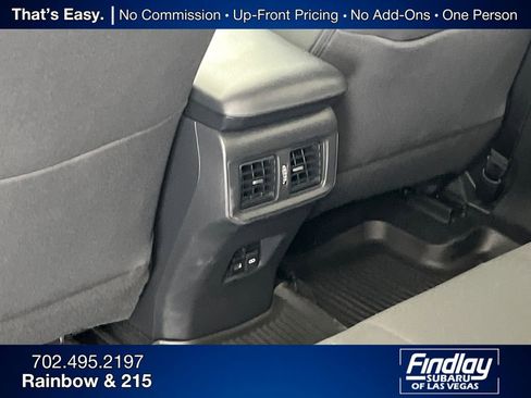 Used 2022 Toyota RAV4 XLE image 51