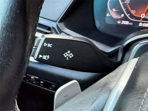 Used 2020 BMW X5 xDrive40i w/ Premium Package image 22