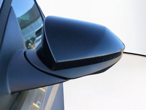 New 2026 Hyundai Elantra Sport image 12