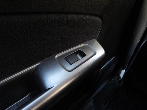 Used 2012 Subaru Forester 2.5X Limited image 26