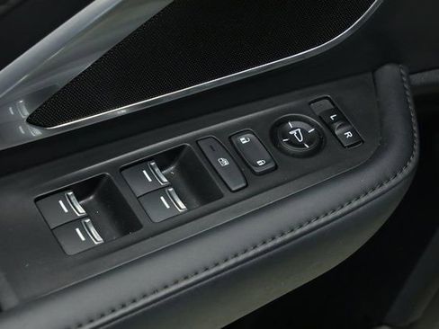 Used 2022 Acura RDX FWD image 32