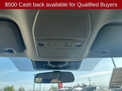 New 2026 Nissan Sentra SV image 45