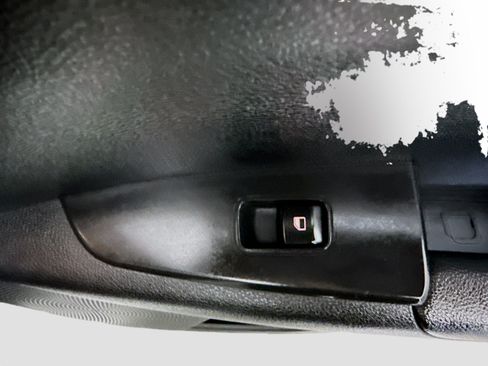 Used 2020 Kia Forte Sedan FWD image 30