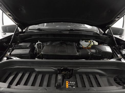 Used 2019 GMC Sierra 1500 Elevation image 30