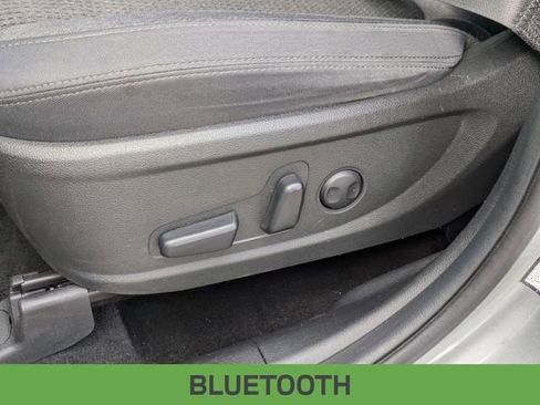 Used 2023 Hyundai Santa Fe SEL image 17