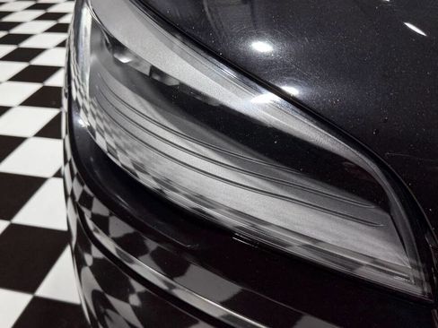 Used 2021 Lincoln Aviator AWD image 20