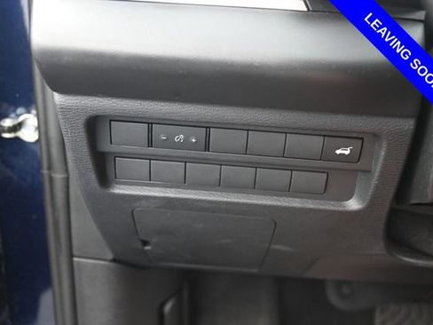 Used 2024 Mitsubishi Outlander SE FWD image 14