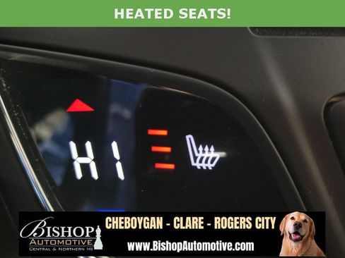 Used 2016 Buick Regal Premium image 13