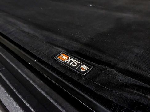 Used 2020 Jeep Gladiator Sport w/ Quick Order Package 24S image 44