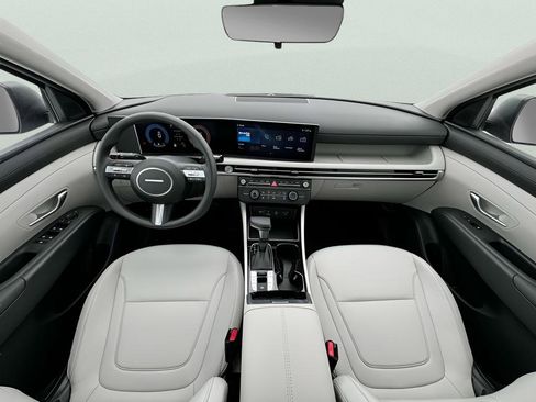 Used 2026 Hyundai Tucson SE image 13