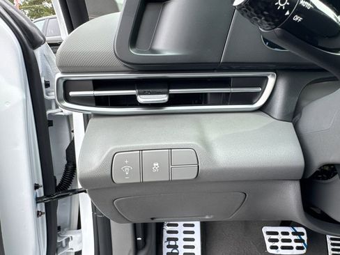 New 2026 Hyundai Elantra Sport image 20